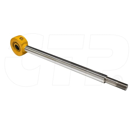 Aic Replacement Parts Rod As. Fits Caterpillar Models 2011060